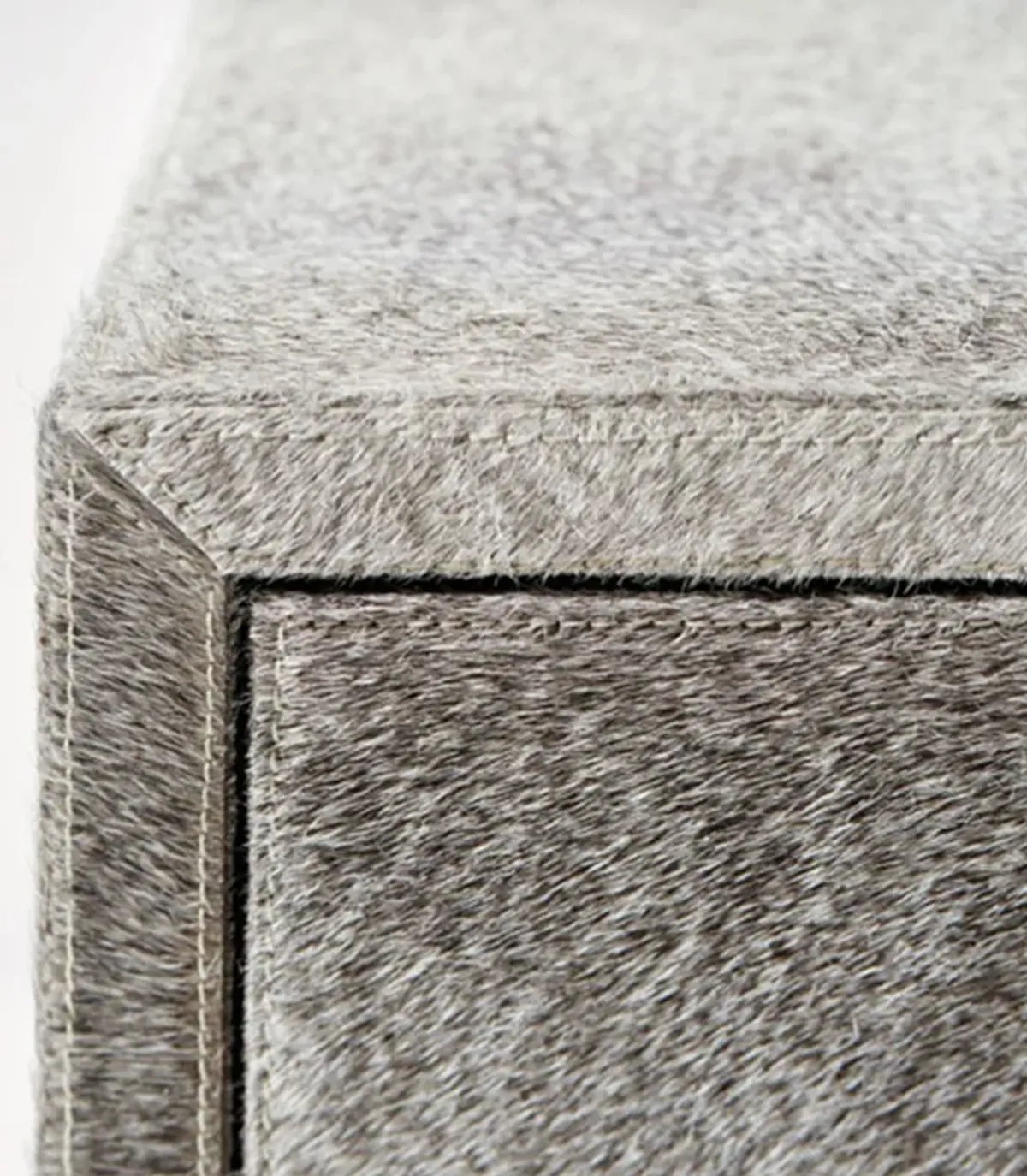 Interiors Parkin Nightstand