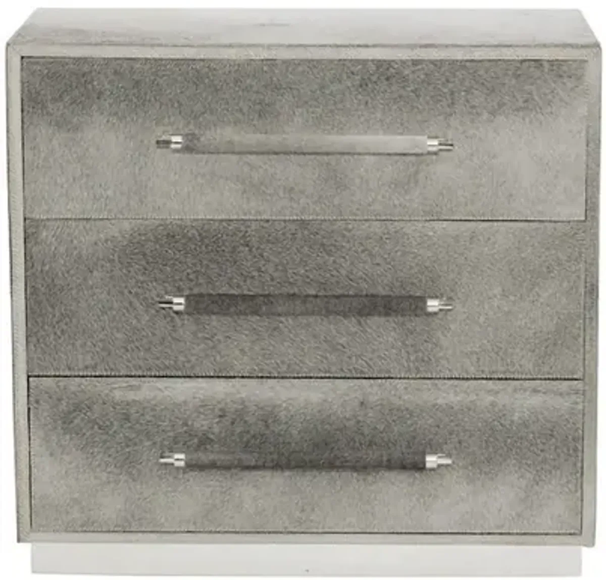 Interiors Parkin Nightstand