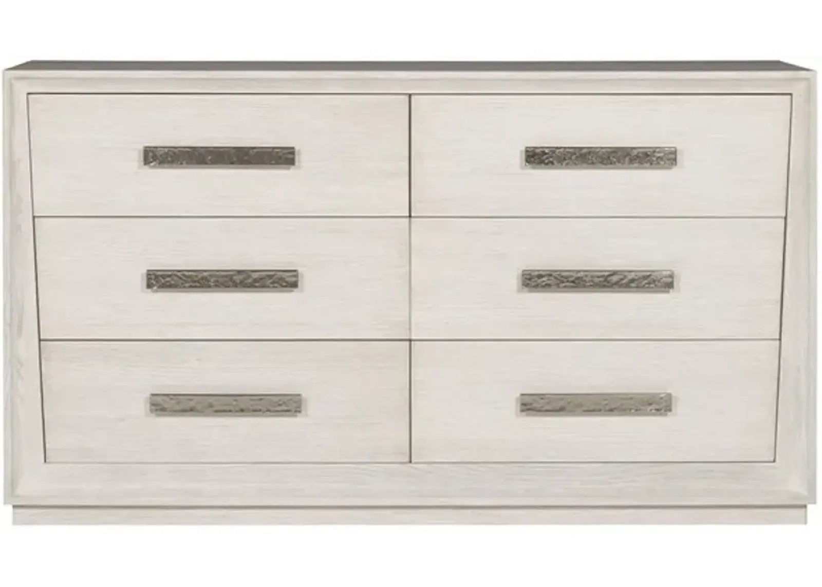 Ridge Dresser