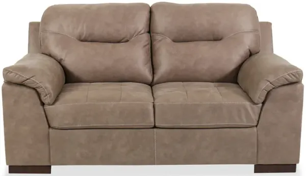 Maderla Loveseat