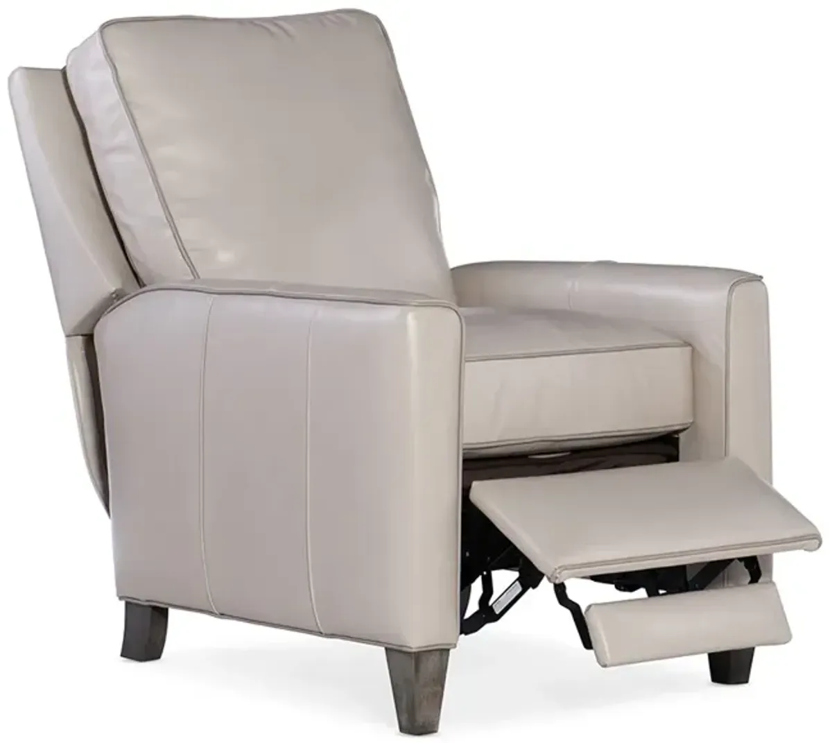 Yorba High Leg Lounger