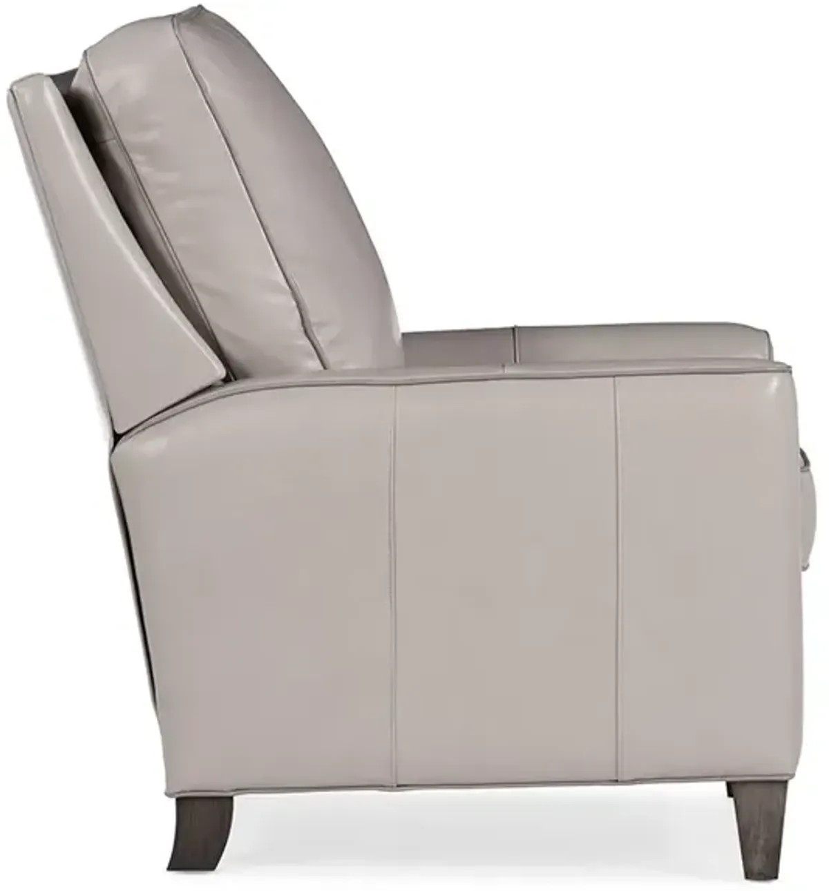 Yorba High Leg Lounger