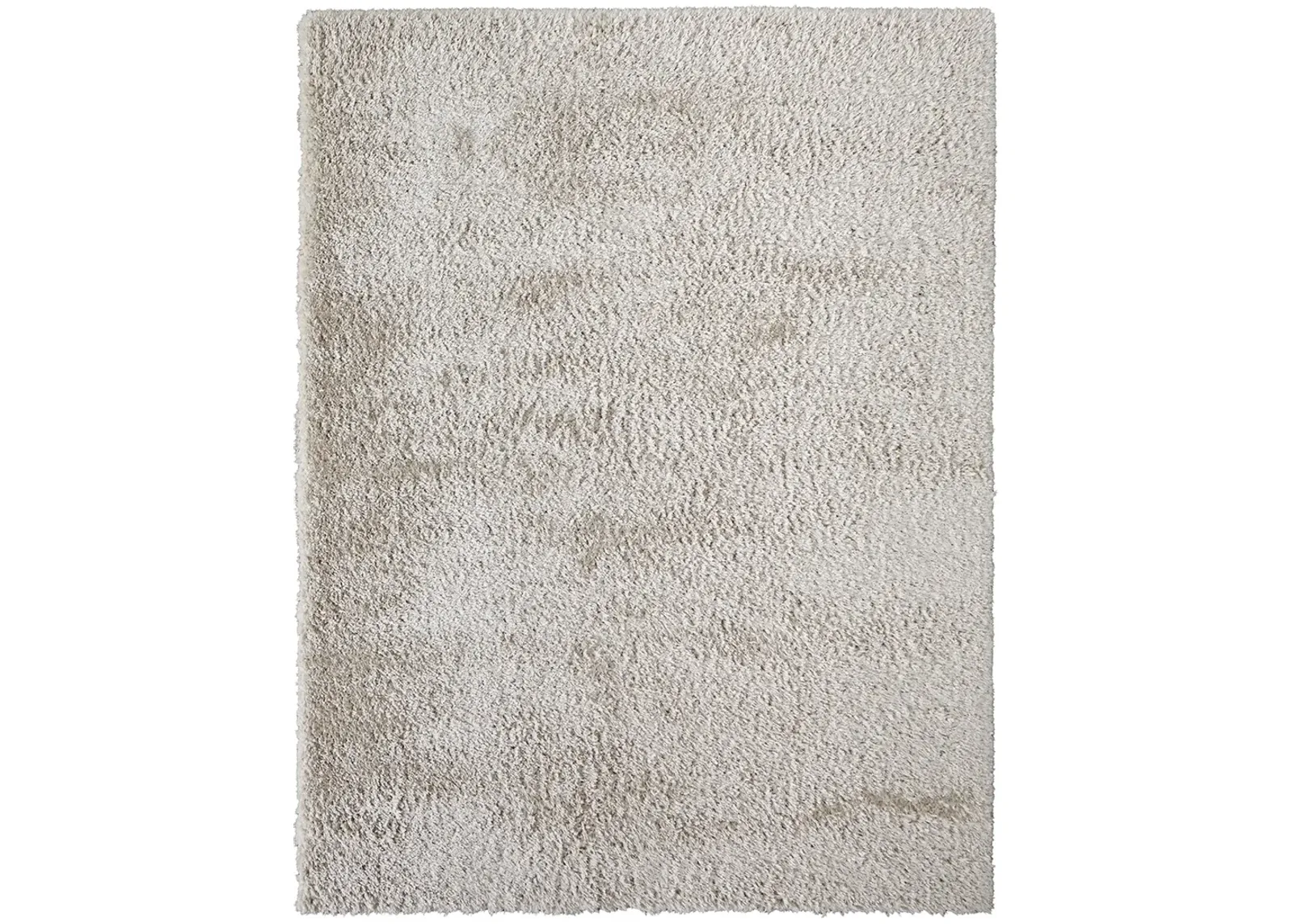 Darian 39K0F Ivory 10' x 14' Rug