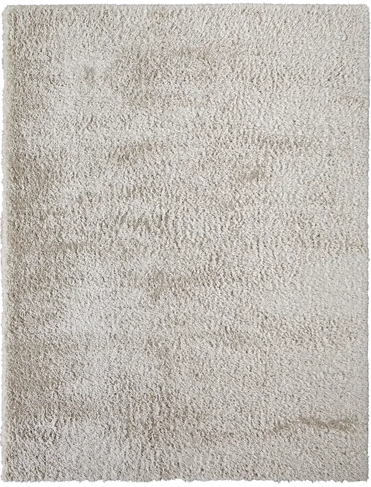 Darian 39K0F Ivory 10' x 14' Rug