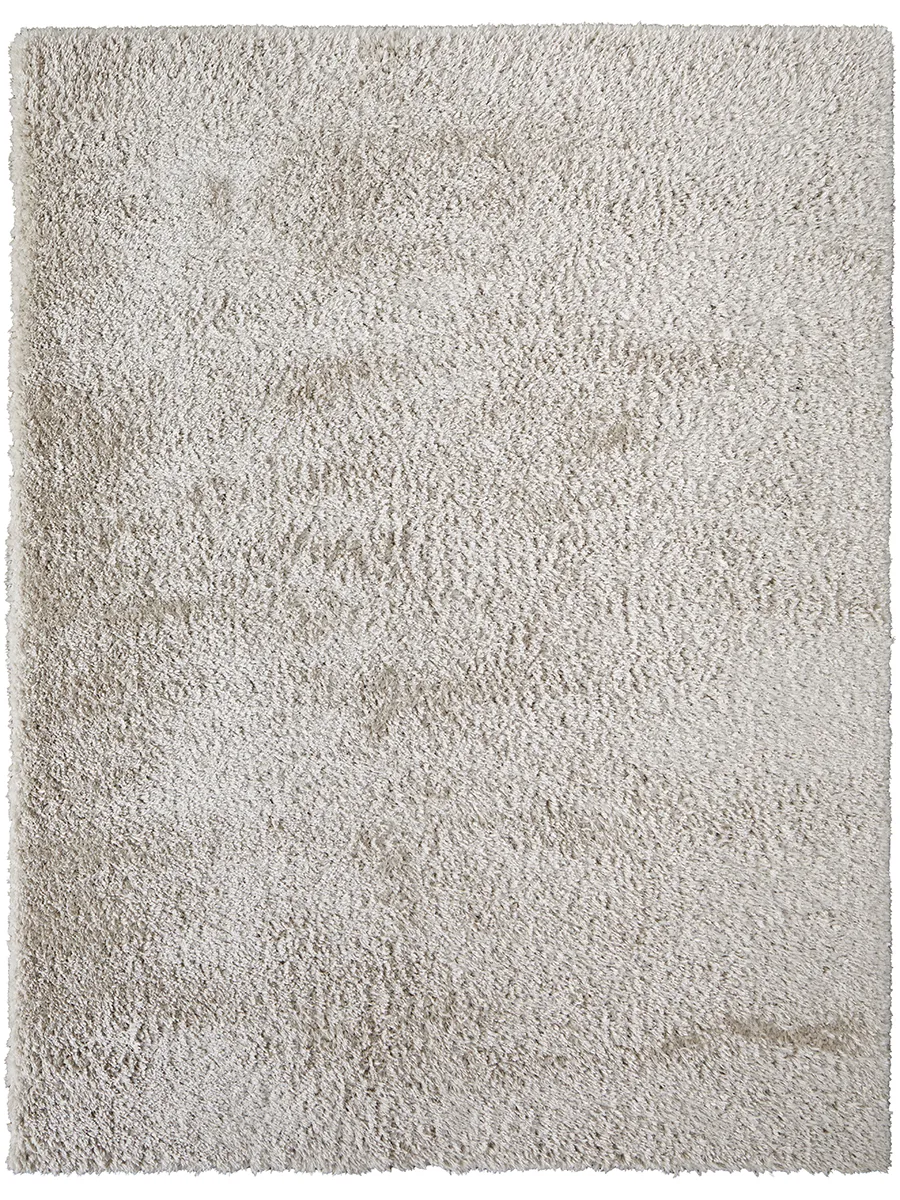 Darian 39K0F Ivory 10' x 14' Rug