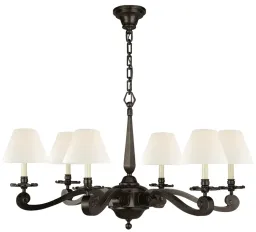 Gun Metal color