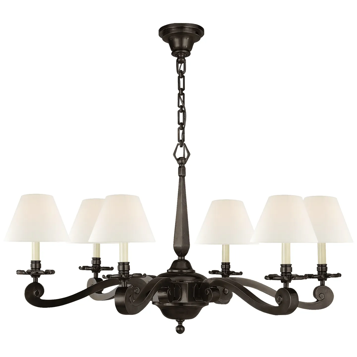 Myrna Chandelier