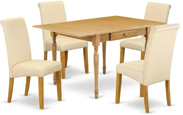 Dining Room Set Oak