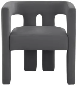 Dark Grey color