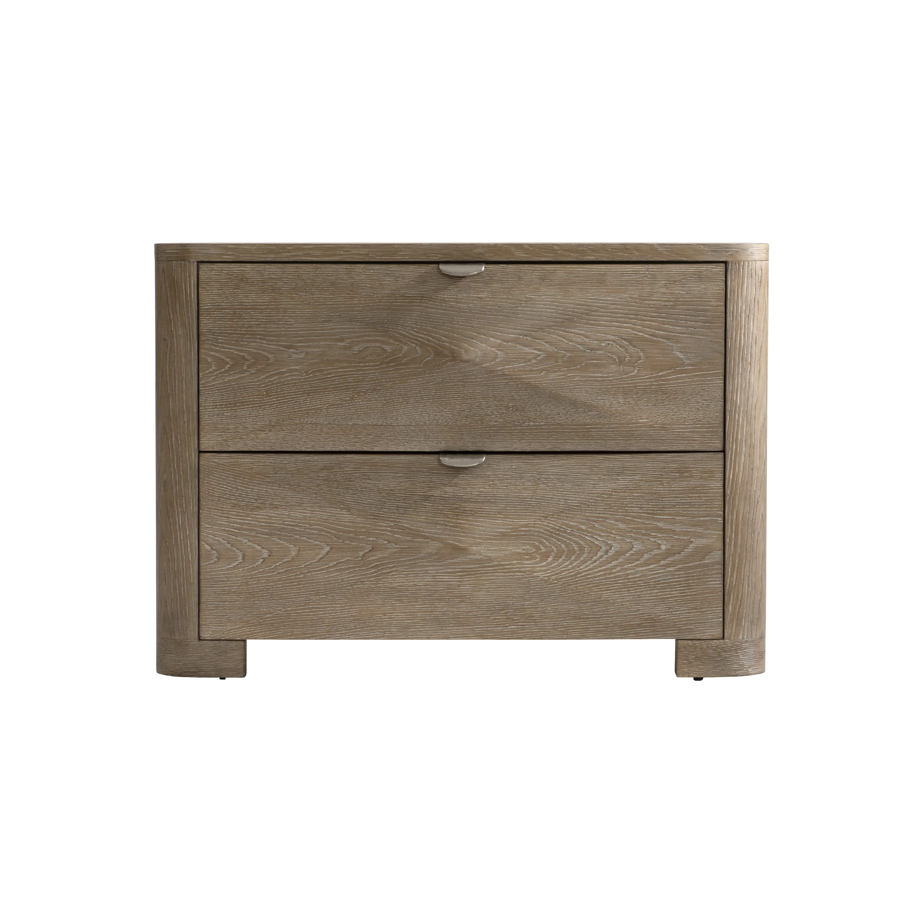 Aventura Nightstand