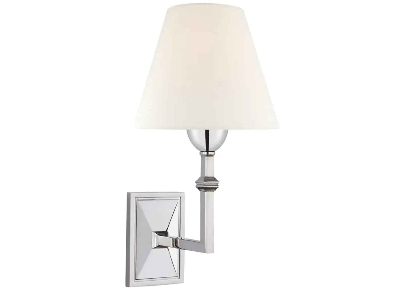 Jane Wall Sconce