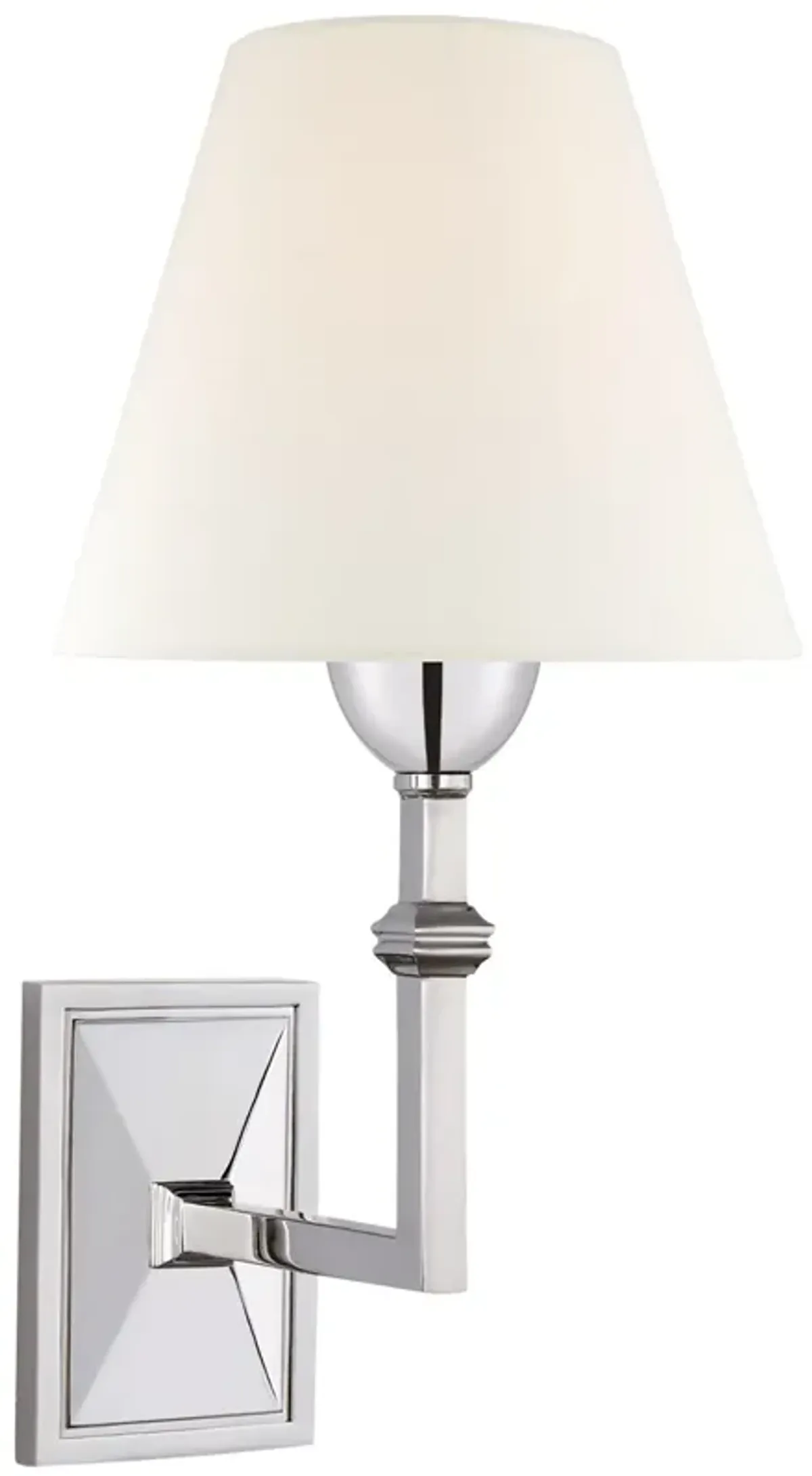 Jane Wall Sconce