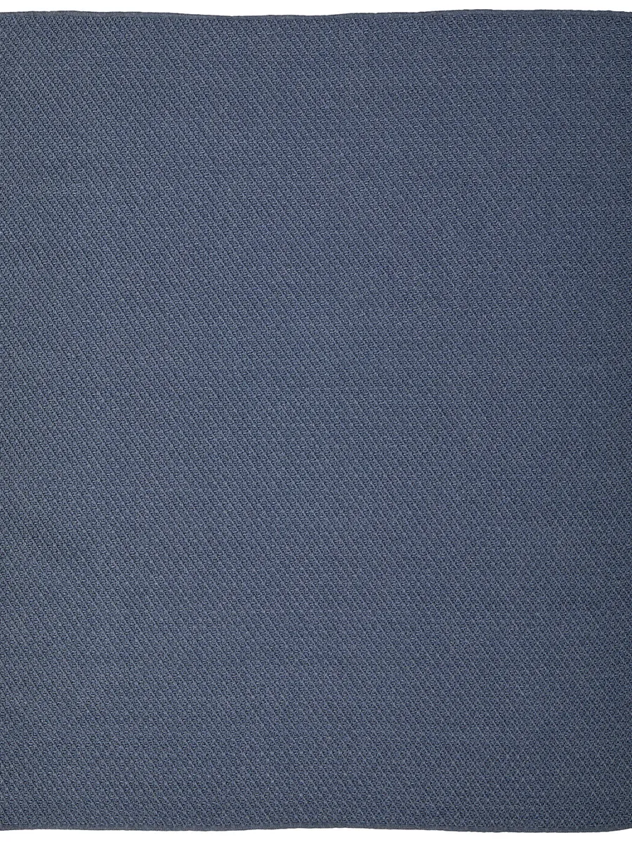 Tito 0826F 4' x 6' Blue Rug