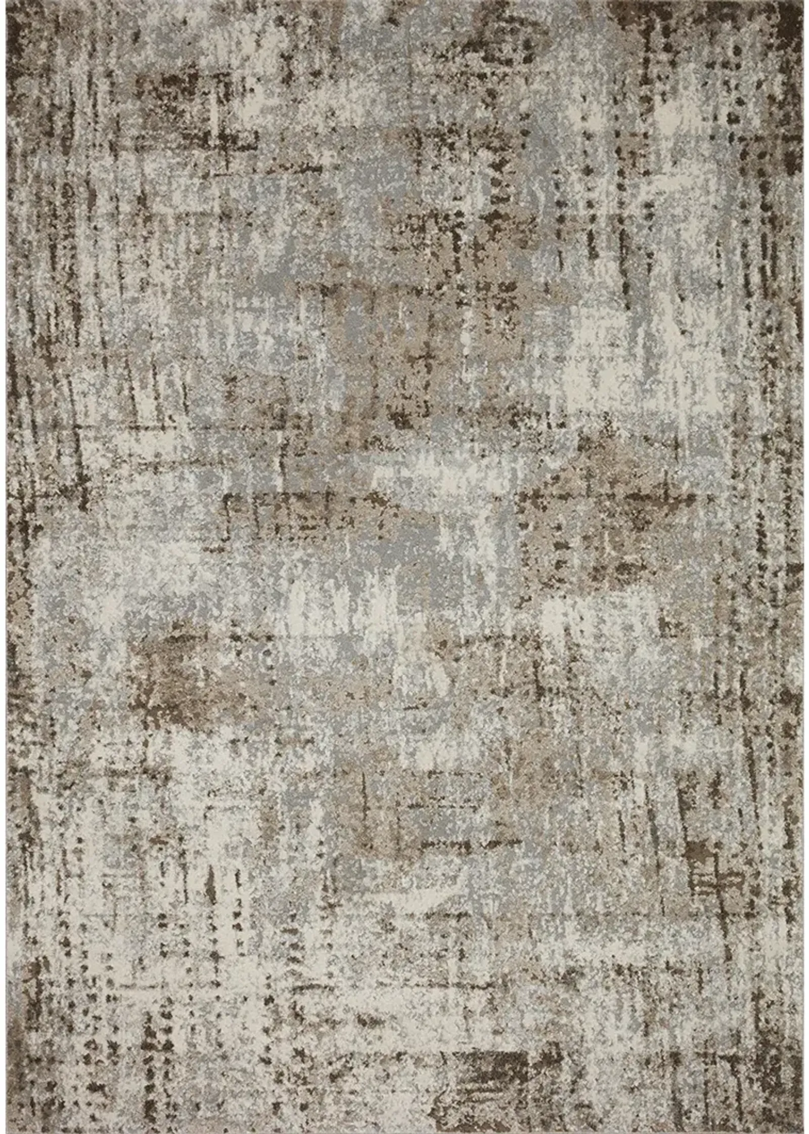 Austen AUS01 2'" x 3'" Rug