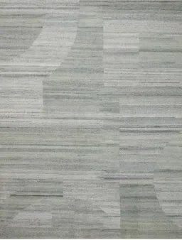 Spa color