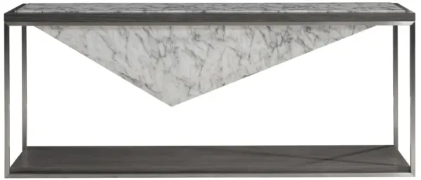 Luxor Console Table