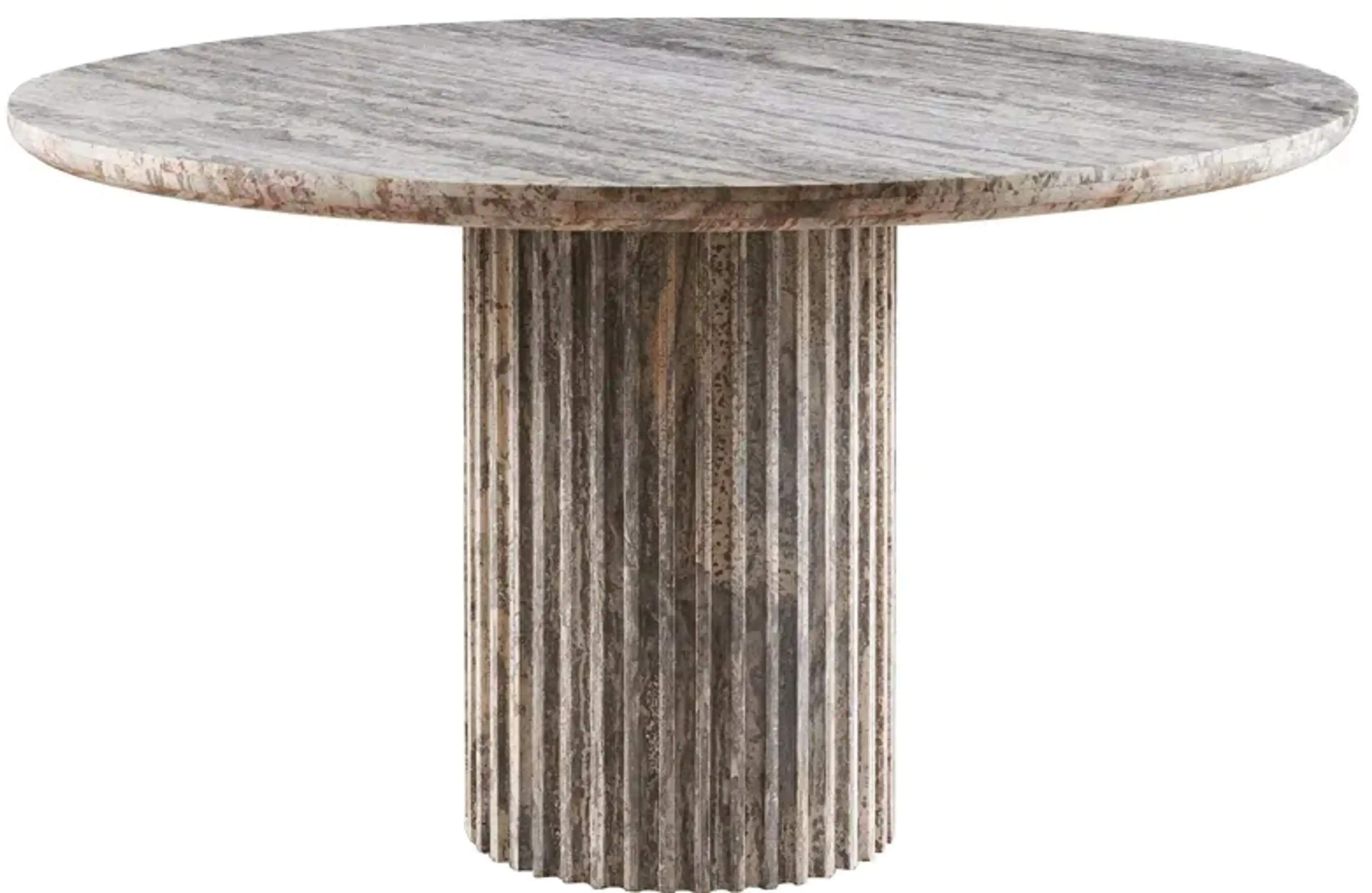 Meadow Dining Table | Furniture.com