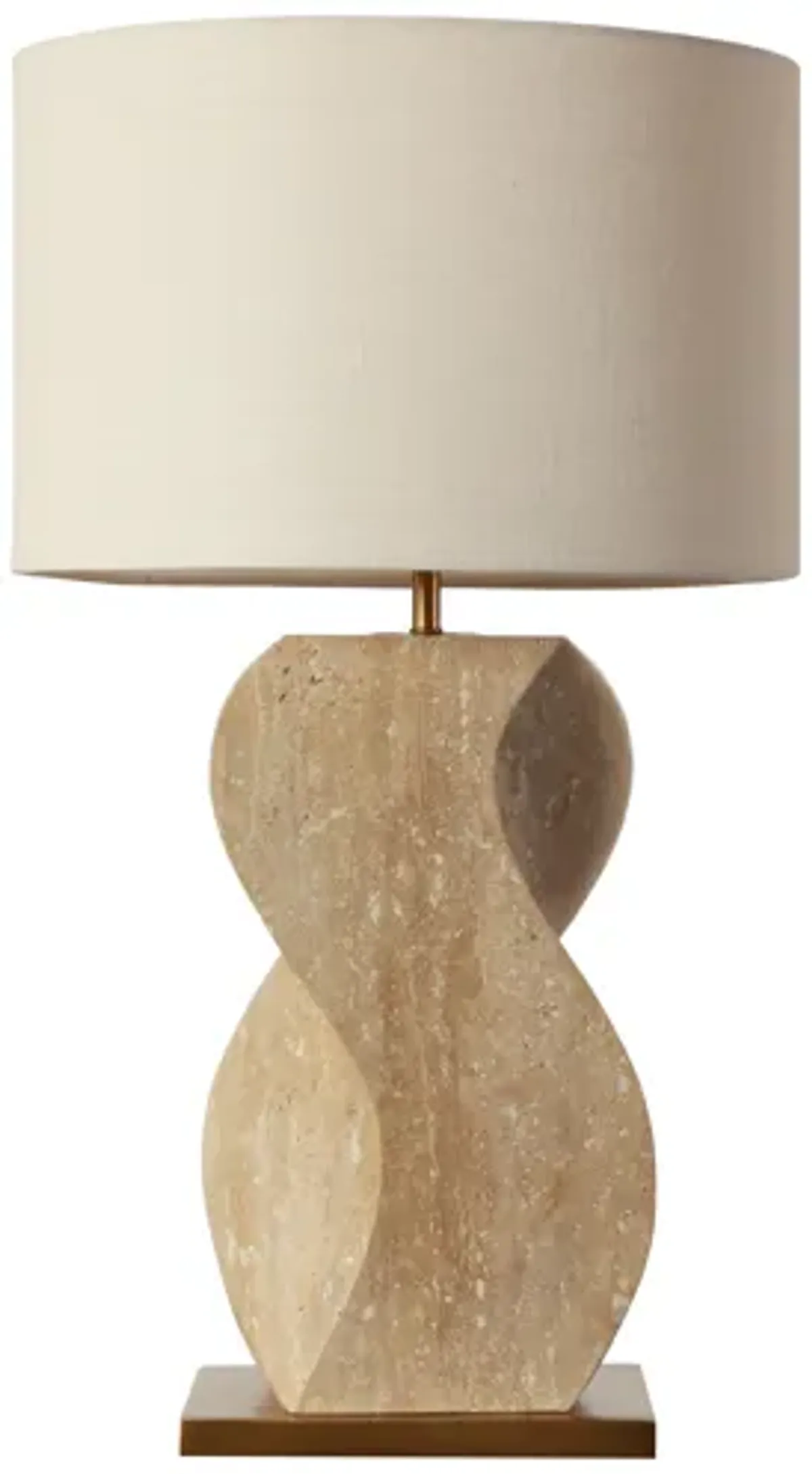 Anusha Table Lamp
