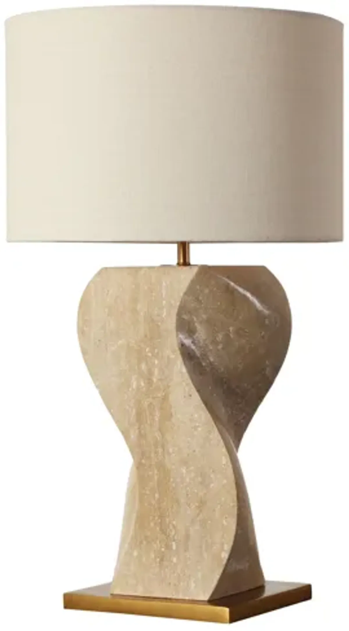 Anusha Table Lamp