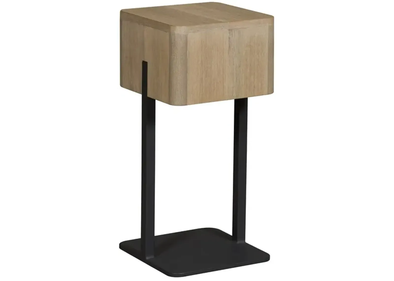 Montecito Outdoor Accent Table