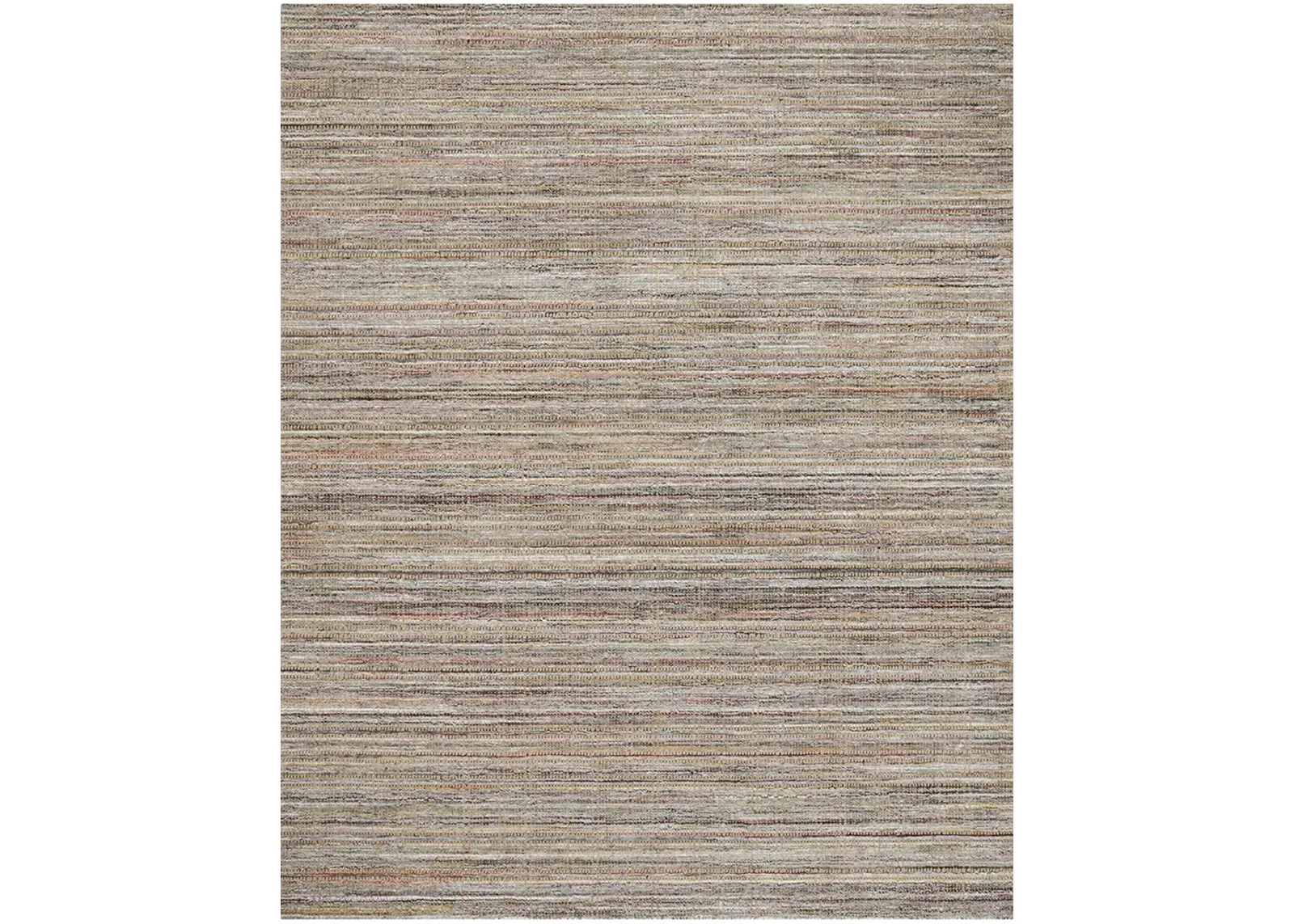 Jamie Natural/Multi 9'6" x 13'6" Rug