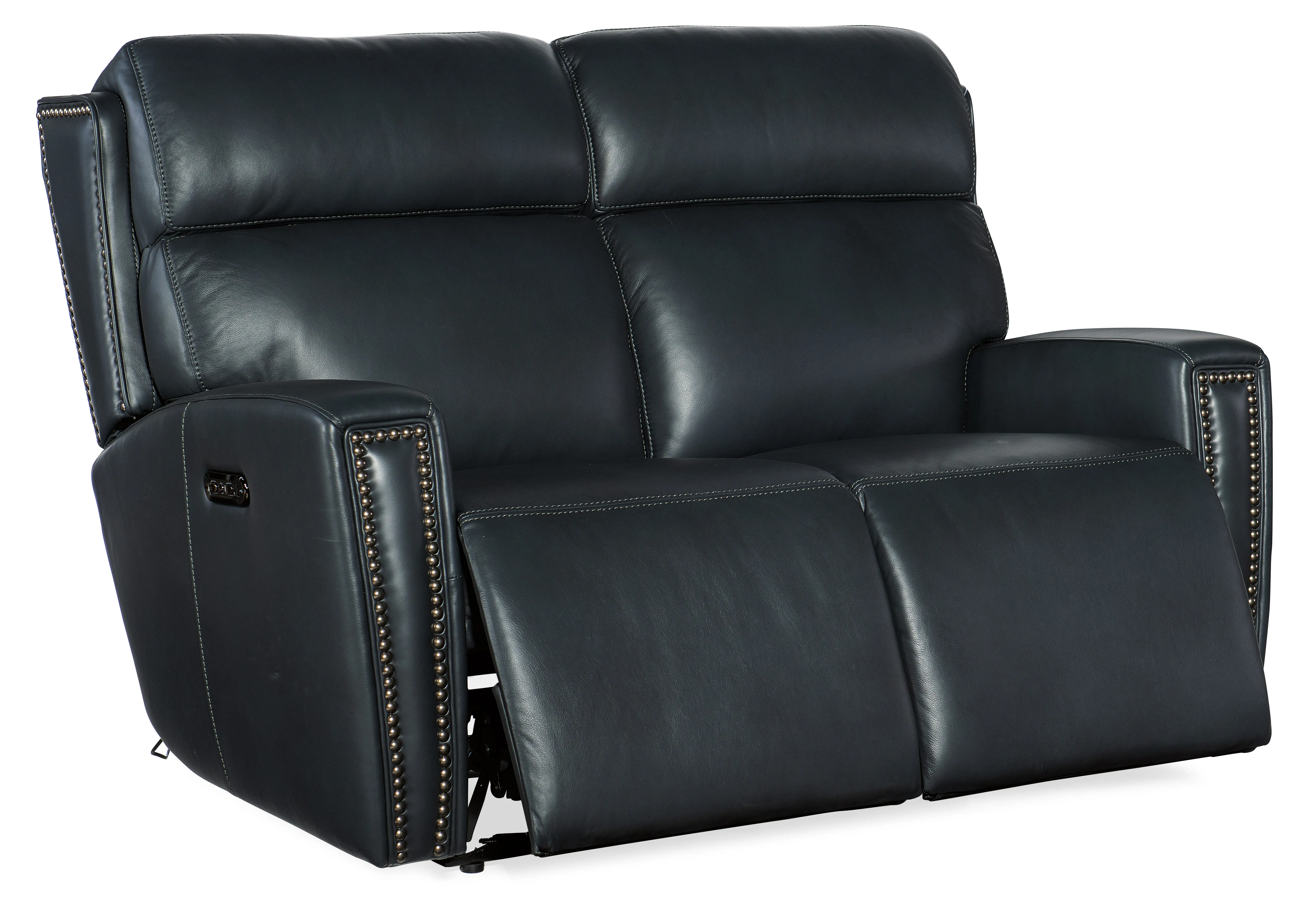 Ruthe Power Motion Loveseat