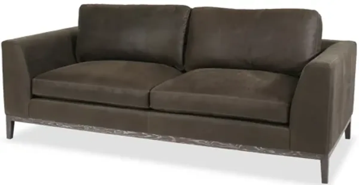 Optima Sofa