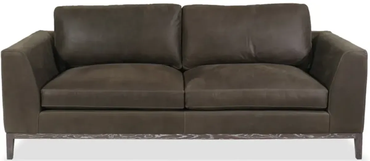 Optima Sofa