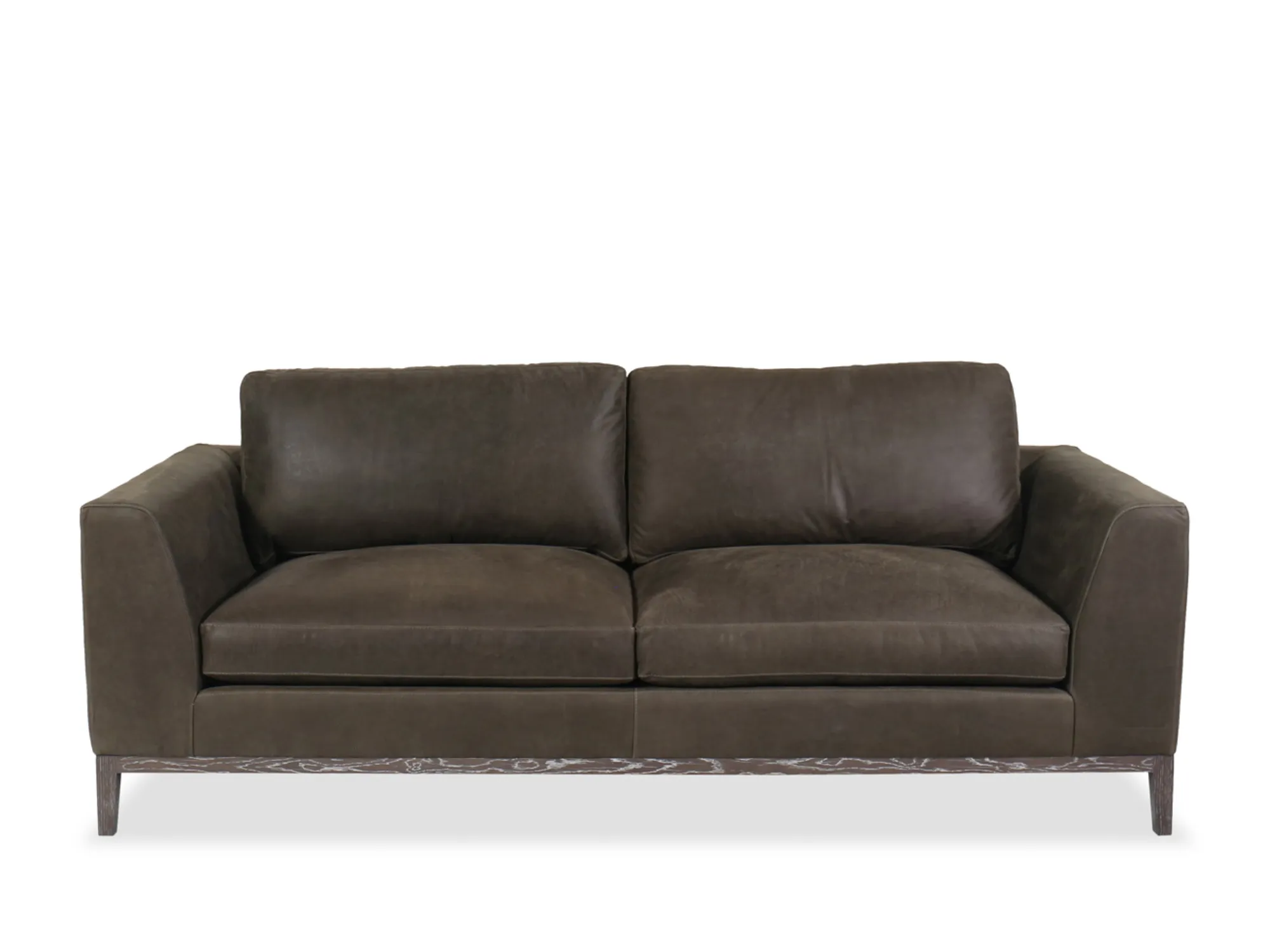 Optima Sofa