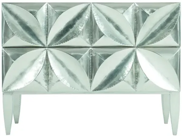 Interiors Dahlia Nightstand