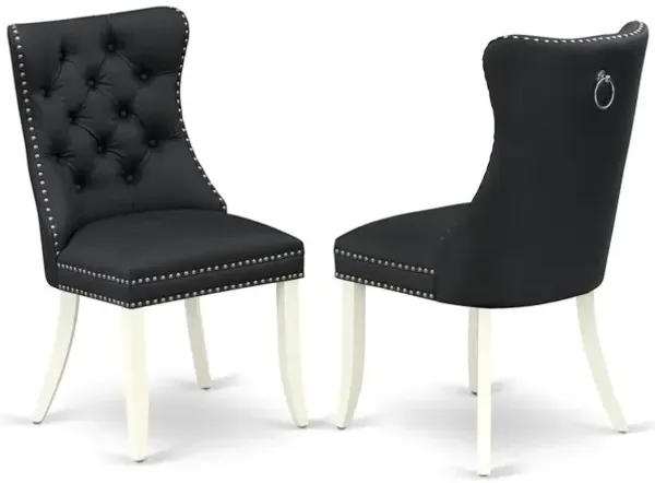 Parson Dining Chairs