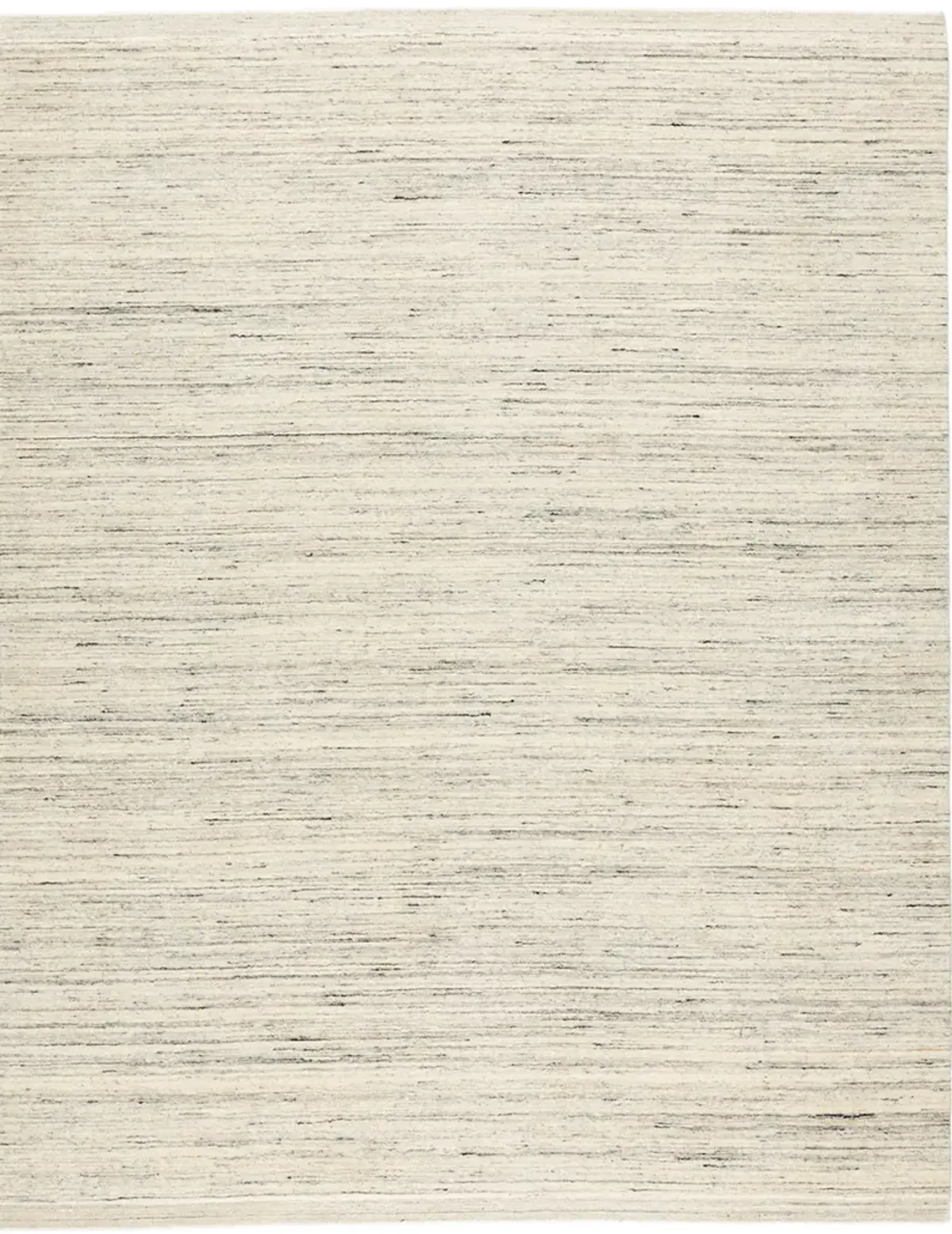 Blackledge Tallwood White 8' x 10' Rug