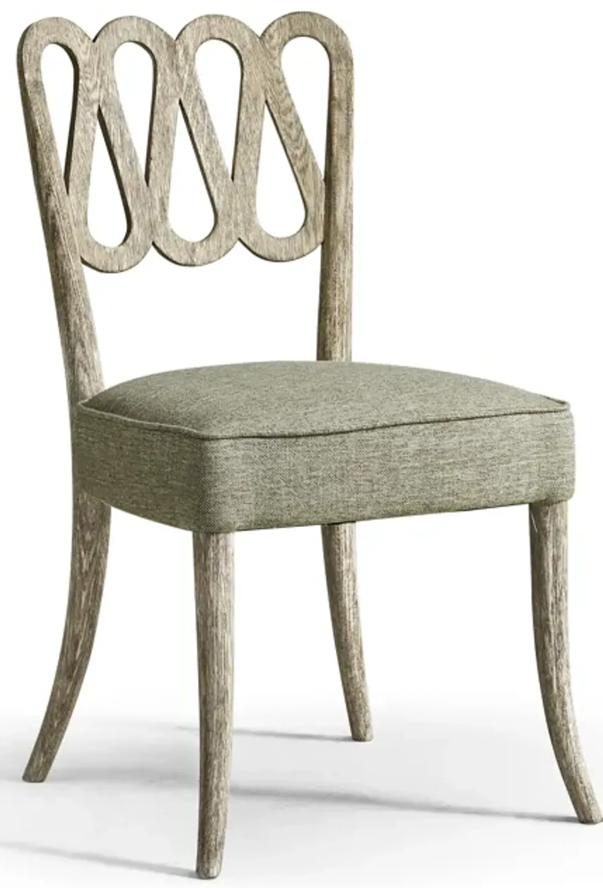 Ampney Side Chair