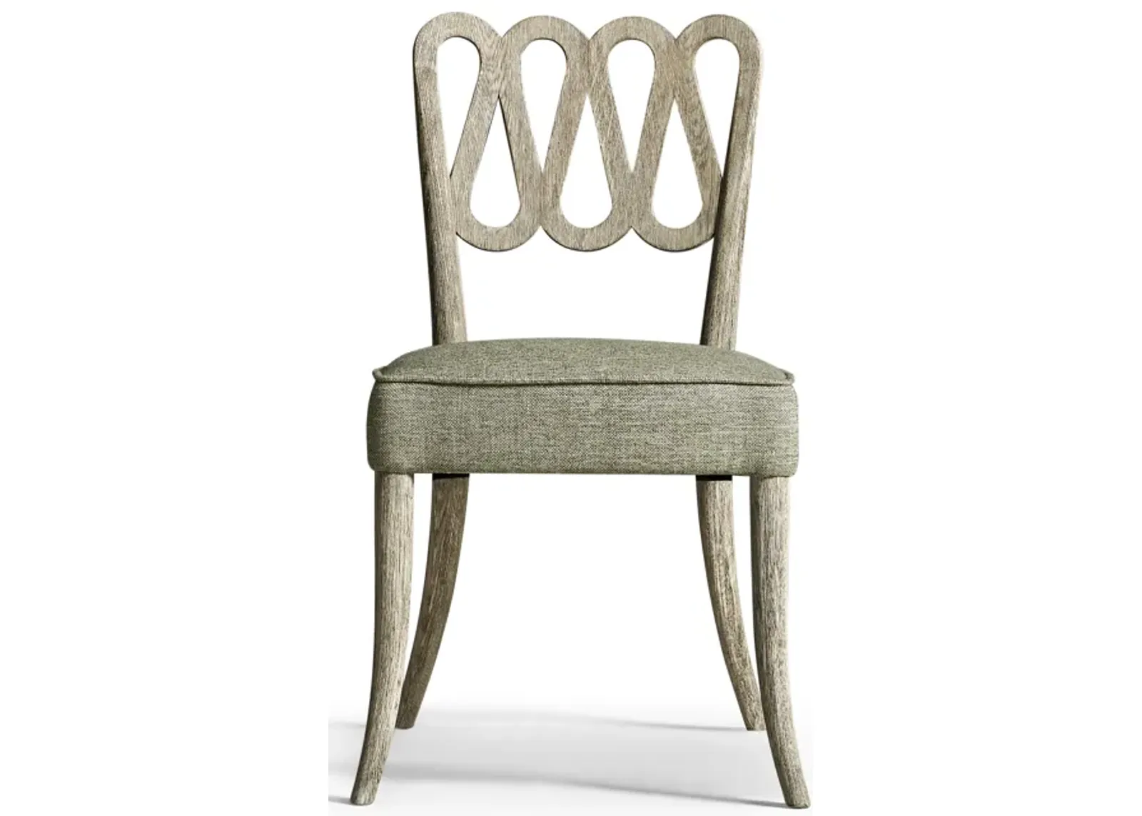 Ampney Side Chair