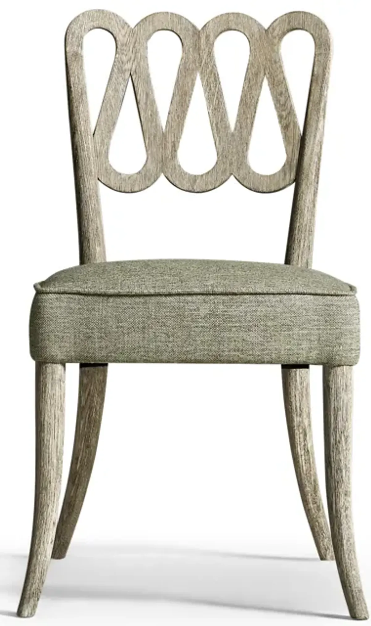 Ampney Side Chair