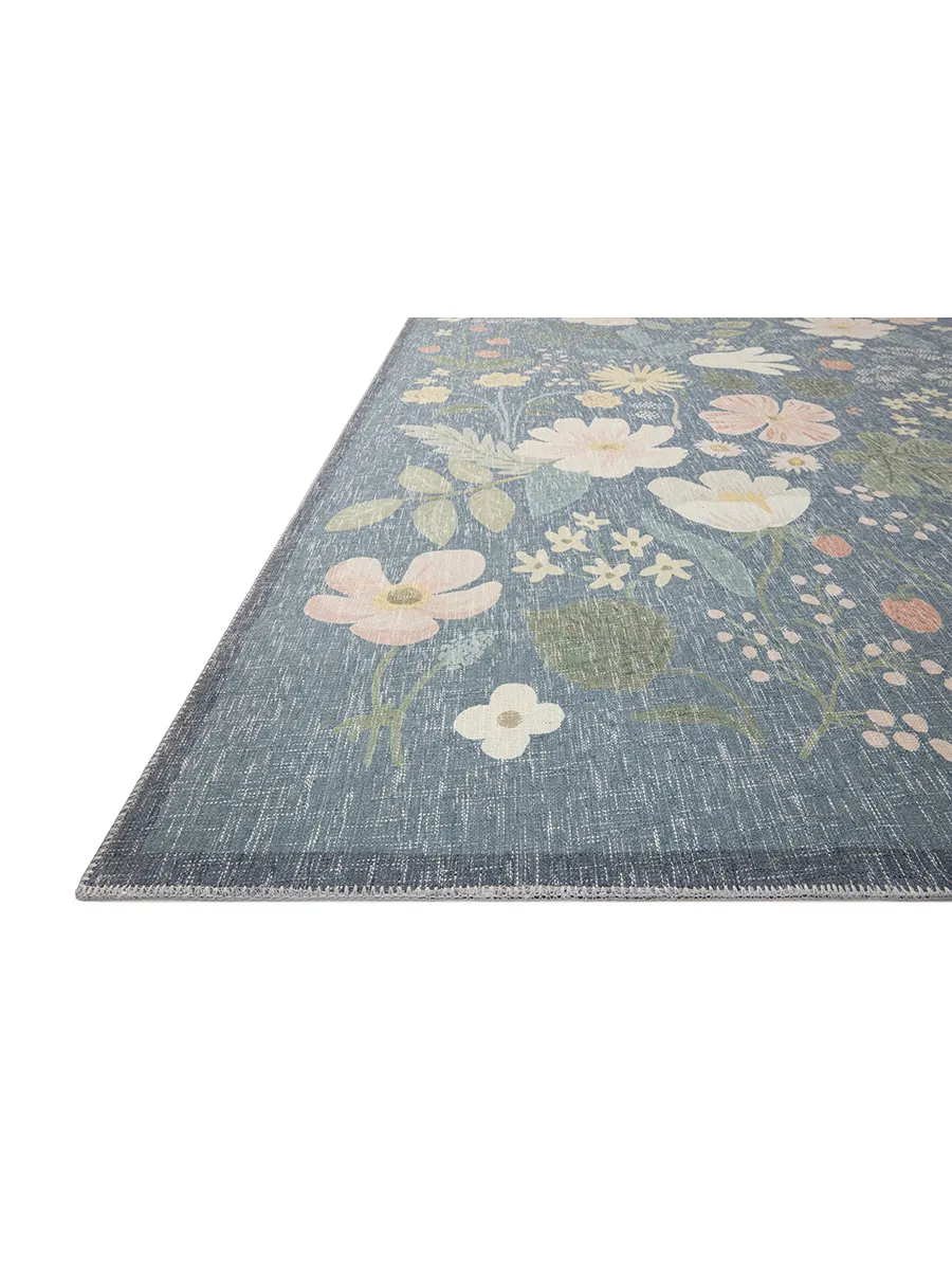 Cotswolds COT01 2'6" x 7'6" Rug