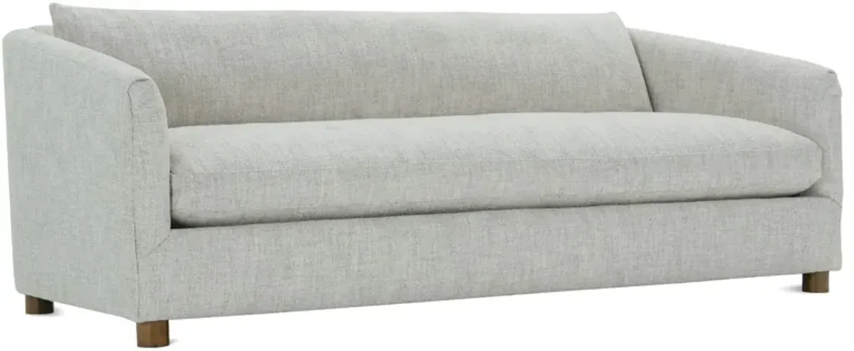 Florence Sofa