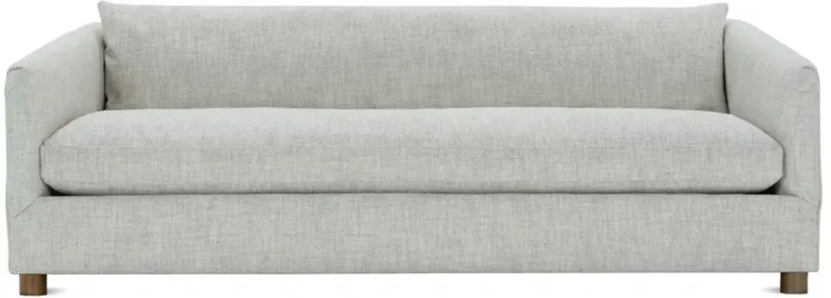 Florence Sofa