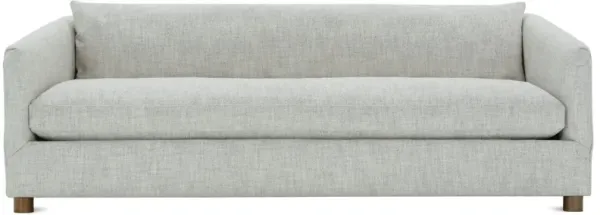 Florence Sofa