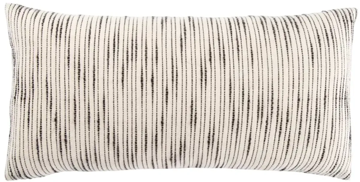MERCADO PILLOW POLYESTER
