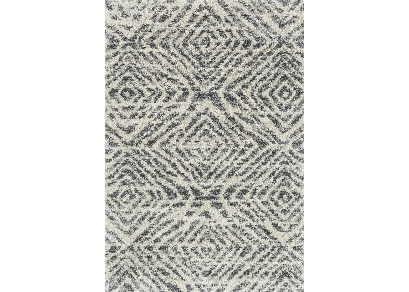 Quincy QC01 2'3" x 8'" Rug