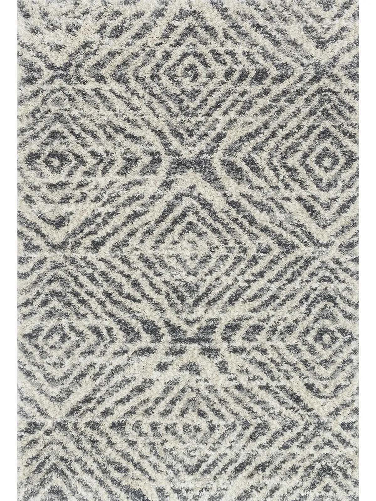 Quincy QC01 2'3" x 8'" Rug