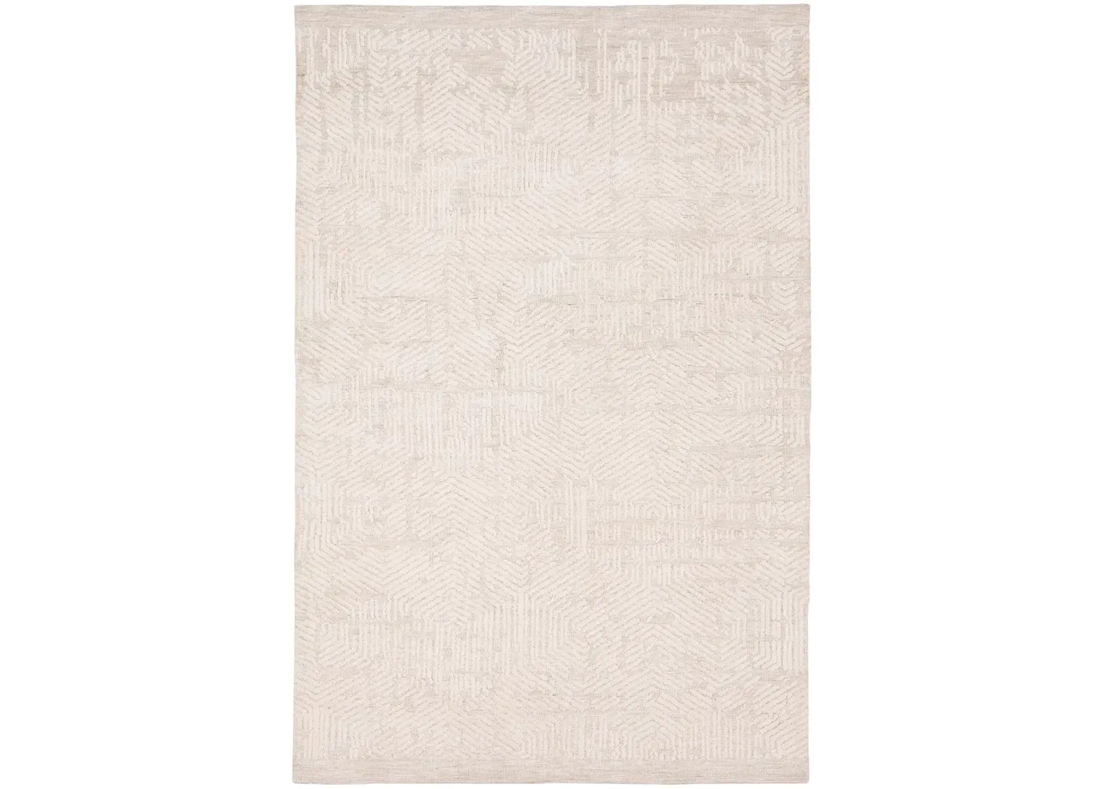 Erwin Atmosphere 7'9"x9'9" Rug