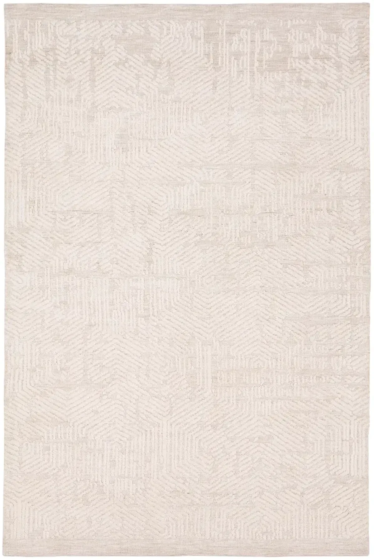 Erwin Atmosphere 7'9"x9'9" Rug