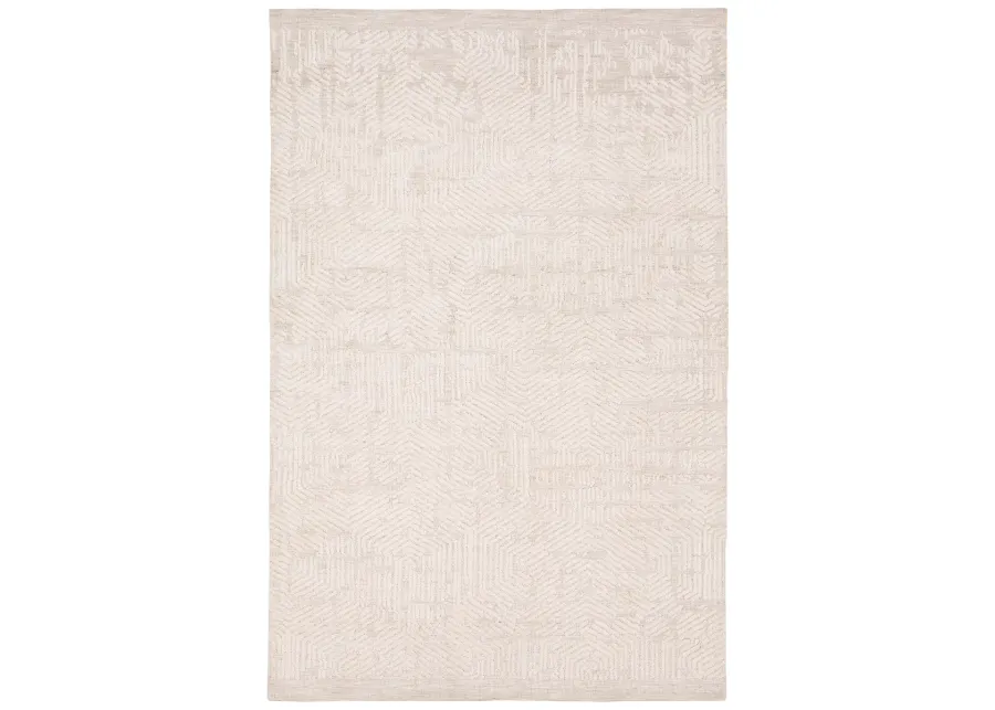 Erwin Atmosphere 7'9"x9'9" Rug