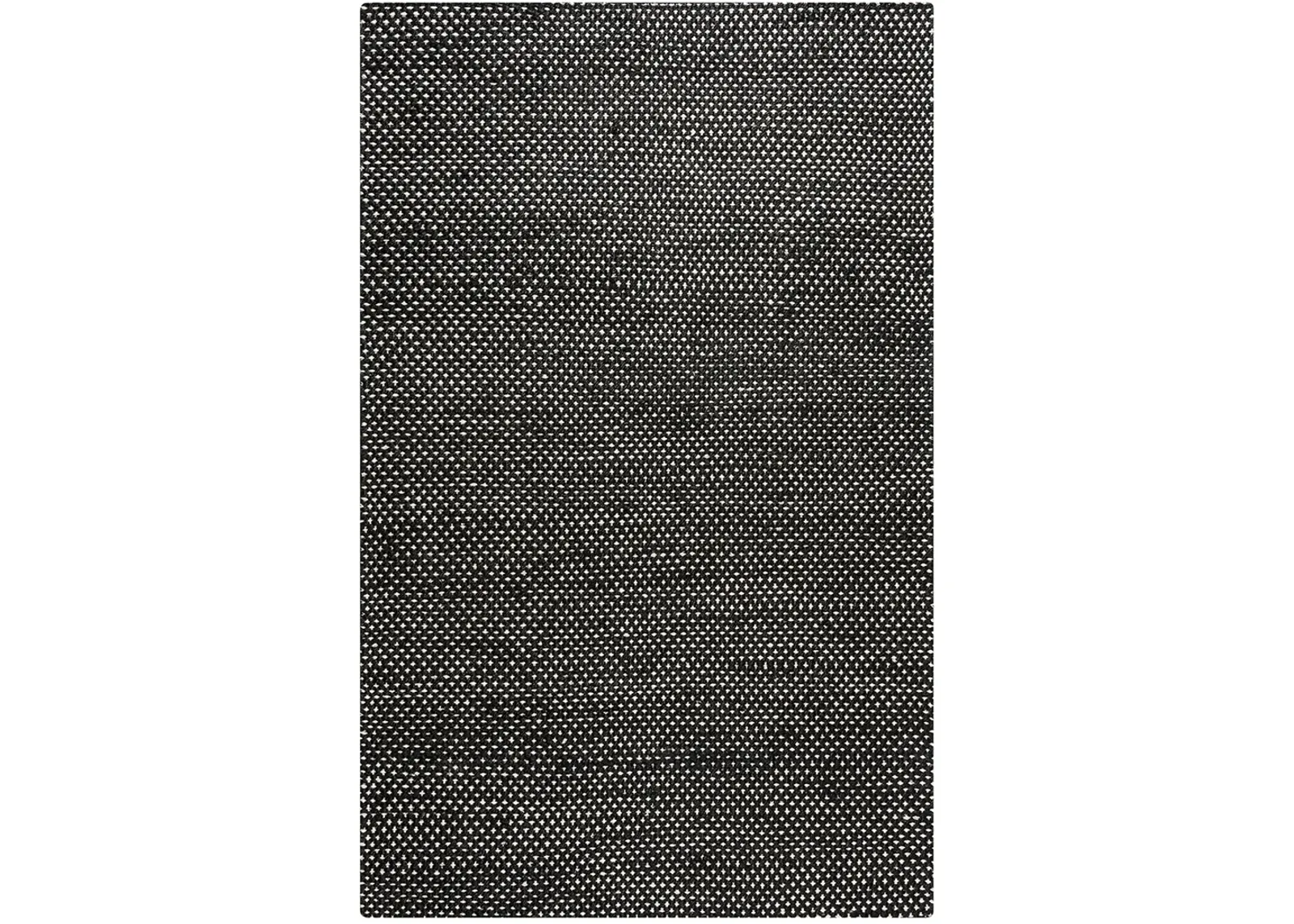 Ellington EG9038 5' x 8' Rug