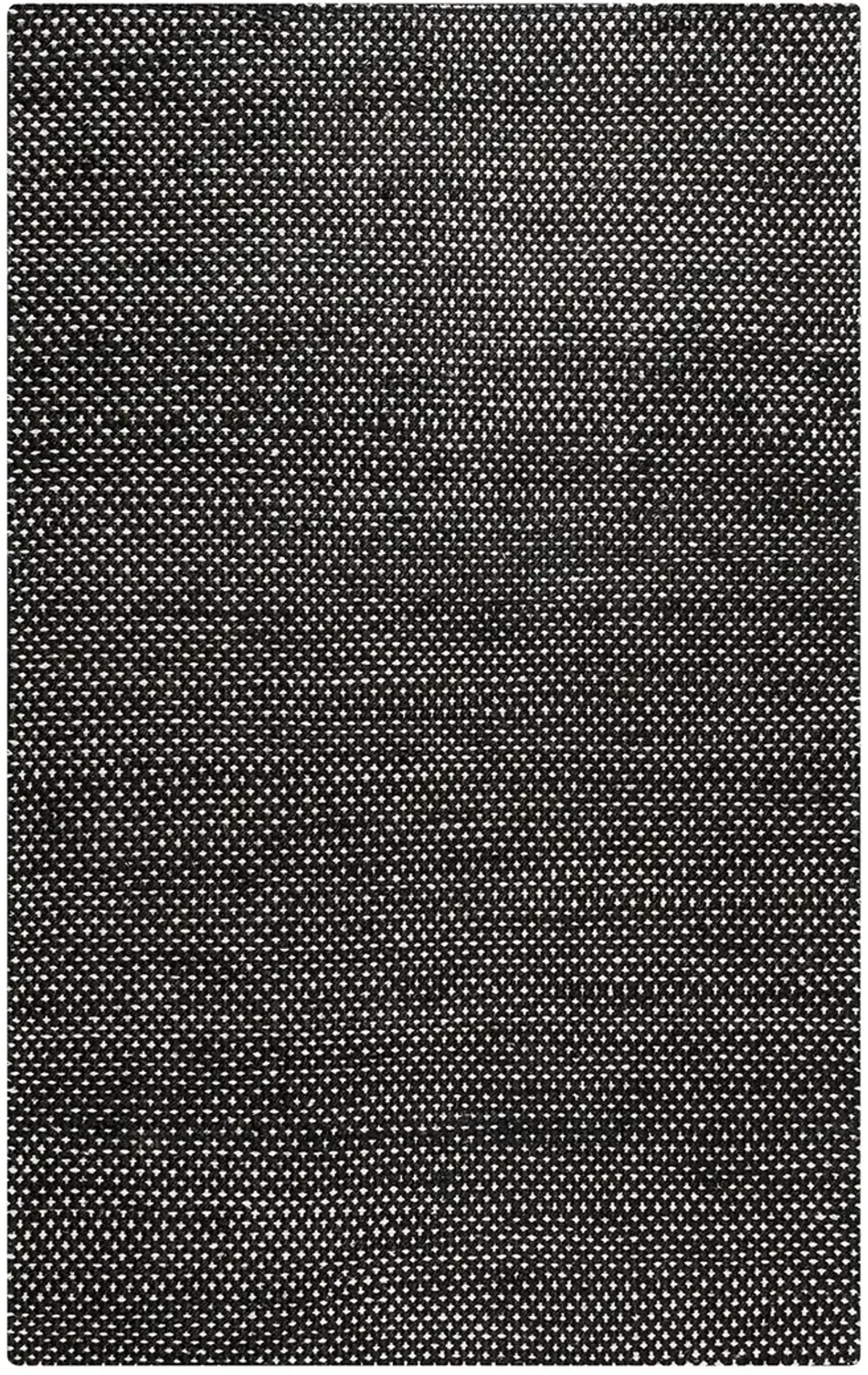 Ellington EG9038 5' x 8' Rug