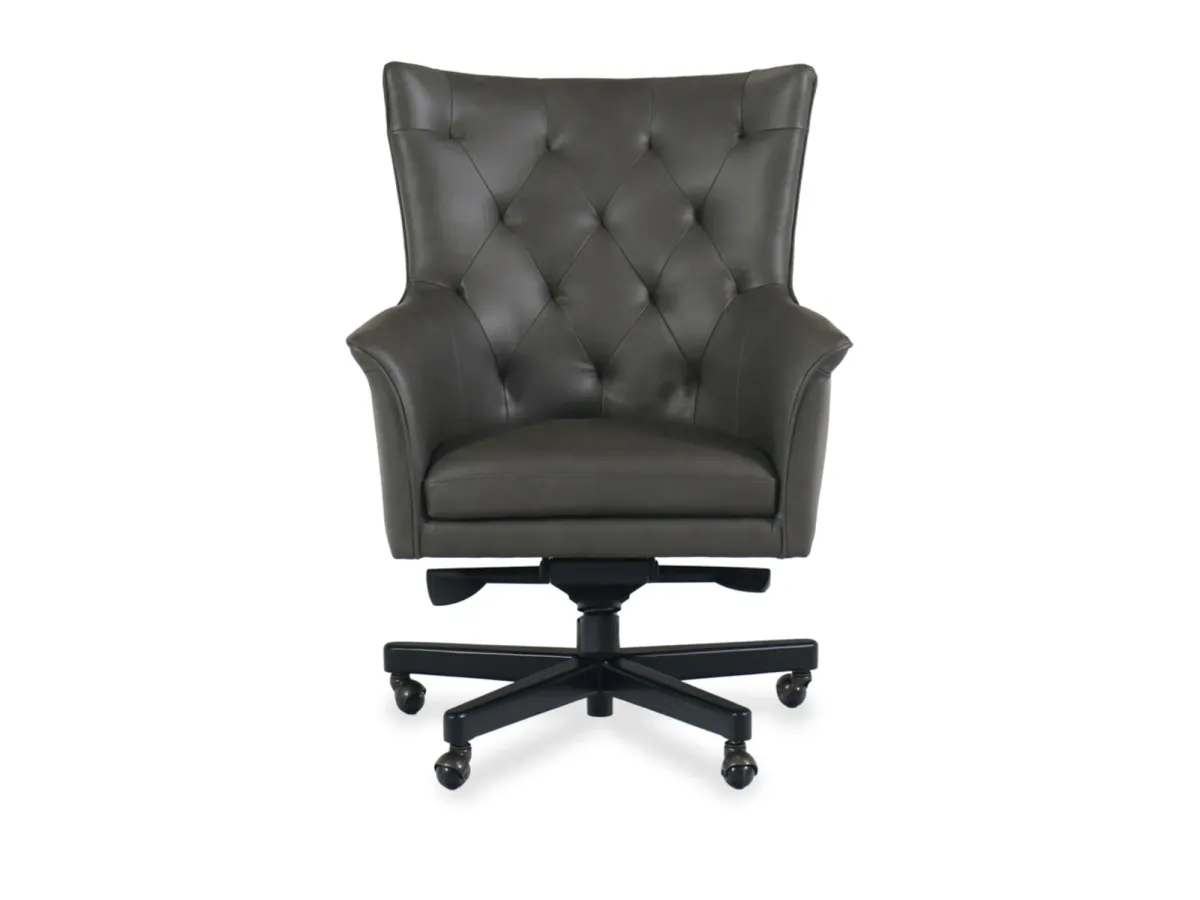 Antro Office Chair