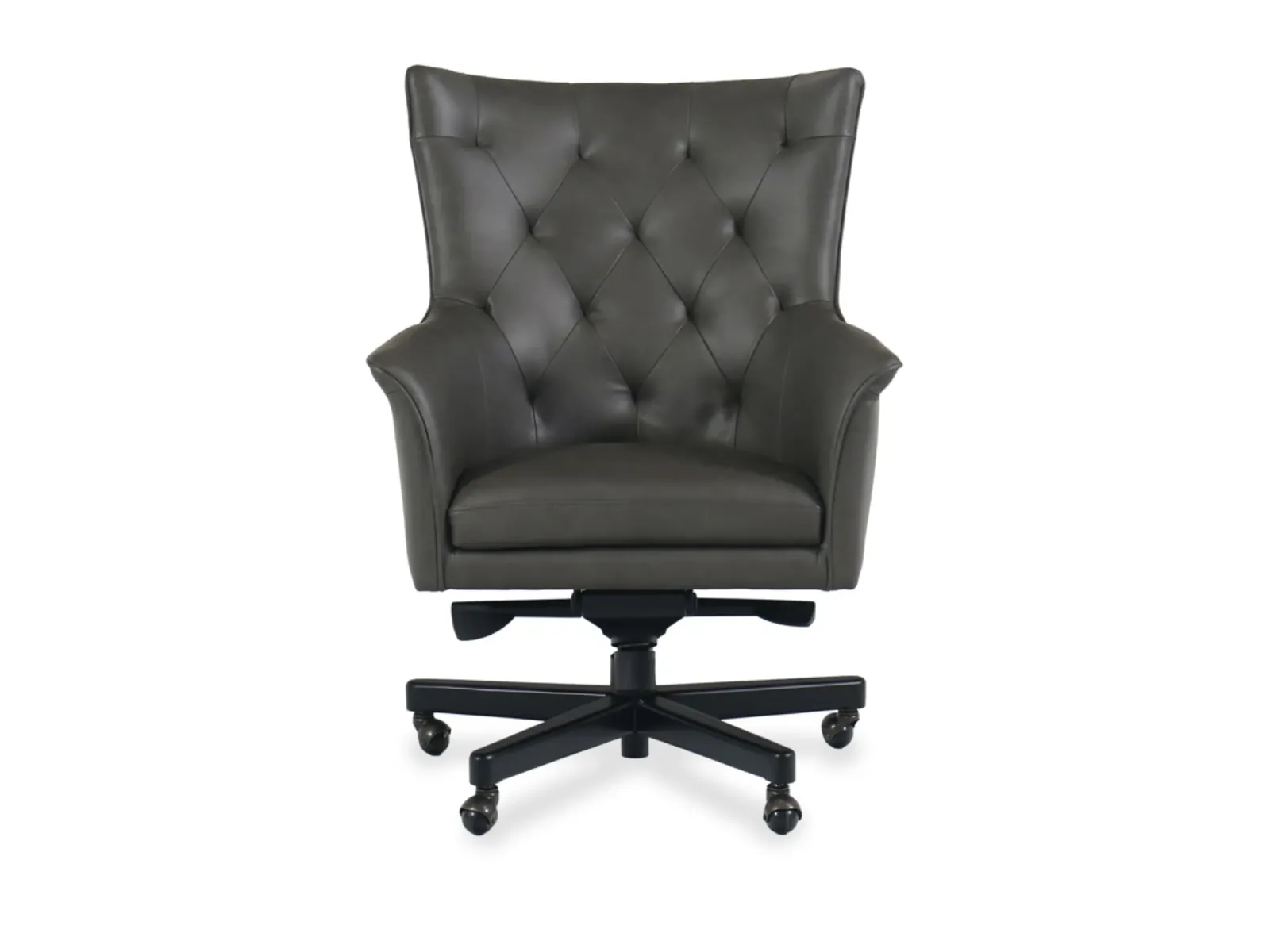 Antro Office Chair