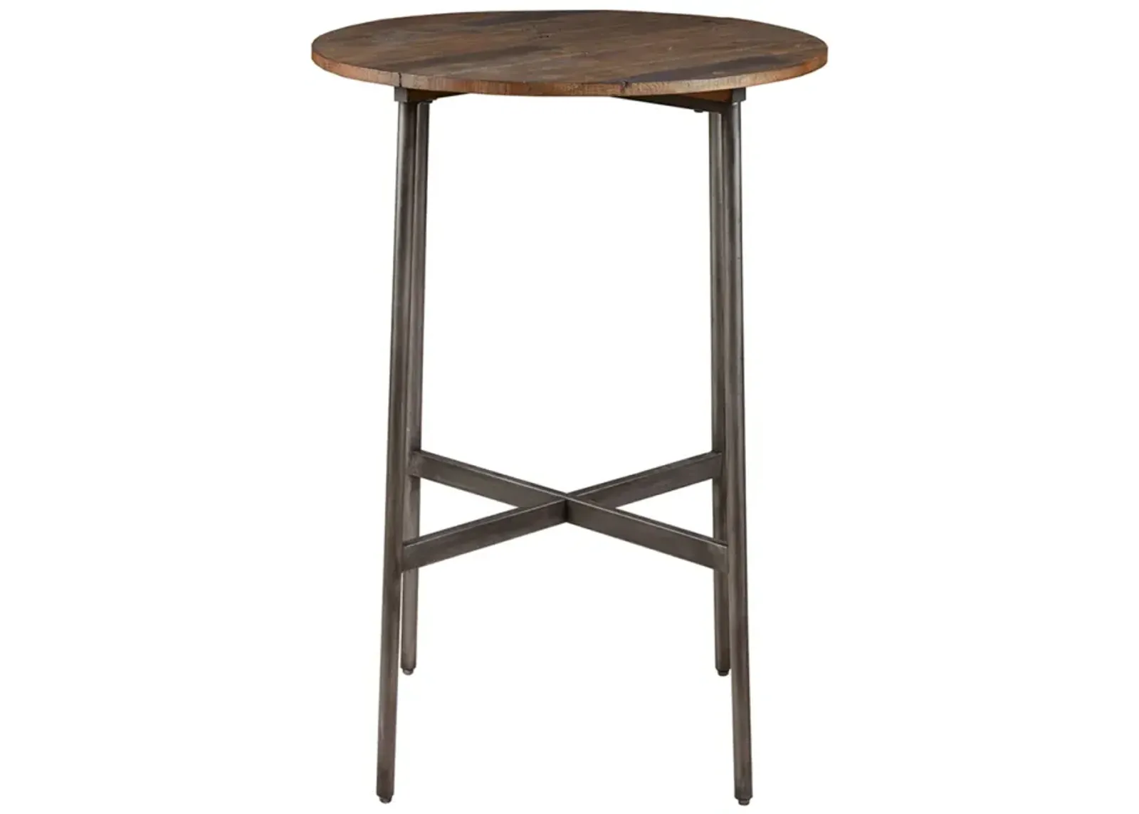 Renu Bar Table for Home or Office Use